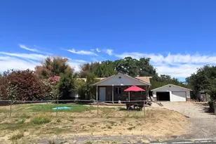 619 E Watters Rd, French Camp, CA 95231 - Photo 1