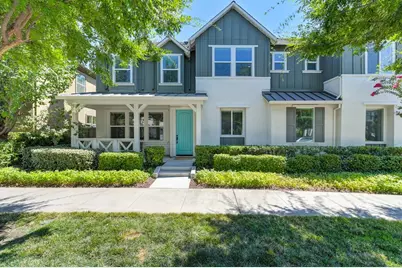 3330 Dullanty Way, Sacramento, CA 95816 - Photo 1
