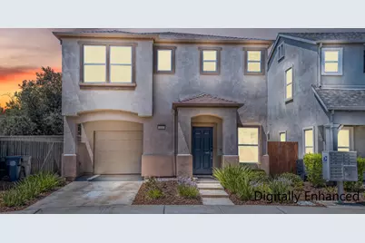 340 Ashwick Loop, Sacramento, CA 95823 - Photo 1