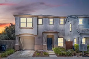 340 Ashwick Loop, Sacramento, CA 95823 - Photo 1