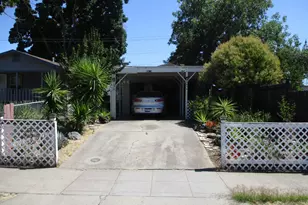 2416 E Scotts Ave, Stockton, CA 95205 - Photo 1