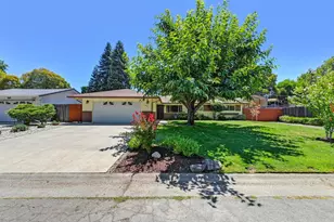 8636 Sheraton Dr, Fair Oaks, CA 95628 - Photo 1