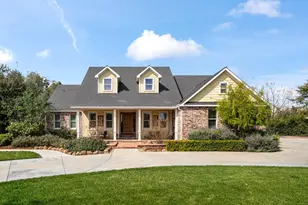 8291 Waterwell Way, Tracy, CA 95304 - Photo 1