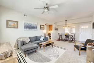 600 Moon Cir, Folsom, CA 95630 - Photo 1