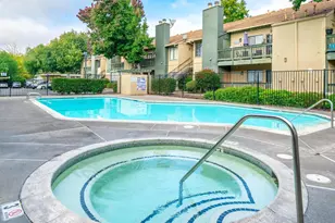 3939 Madison Ave, North Highlands, CA 95660 - Photo 1