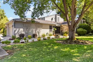 324 St Andrews Dr, Roseville, CA 95678 - Photo 1