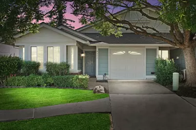 8344 Vintage Park Drive, Sacramento, CA 95828 - Photo 1