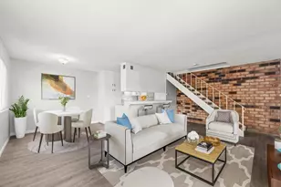 9045 Montoya St, Sacramento, CA 95826 - Photo 1