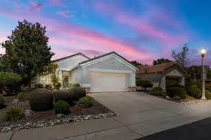 512 Northfield Ln, Lincoln, CA 95648 - Photo 1