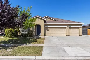 5612 Kirkhill Dr, Marysville, CA 95901 - Photo 1