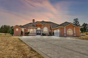 12050 Woods Rd, Wilton, CA 95693 - Photo 1