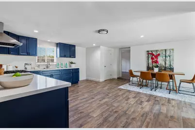 2006 S Adelbert Avenue, Stockton, CA 95215 - Photo 1