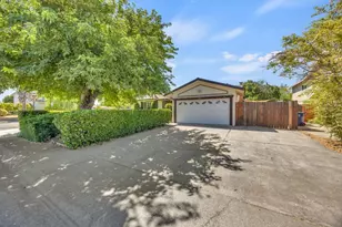 10449 Reymouth Ave, Rancho Cordova, CA 95670 - Photo 1