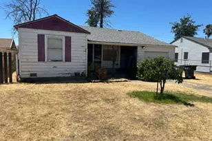 4029 Astoria St, Sacramento, CA 95838 - Photo 1