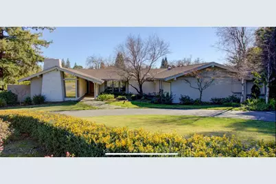 11318 Valley Oak Drive, Oakdale, CA 95361 - Photo 1