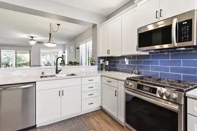 470 Stockman Lane, Lincoln, CA 95648 - Photo 1