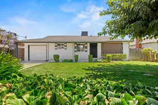 1038 Jay St, Olivehurst, CA 95961 - Photo 1