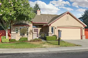 1721 Bolton Ln, Manteca, CA 95336 - Photo 1