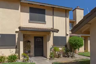 3180 Andre Ln, Turlock, CA 95382 - Photo 1