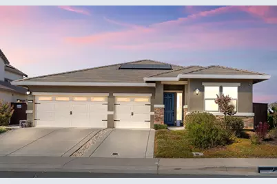 12674 Solsberry Way, Rancho Cordova, CA 95742 - Photo 1