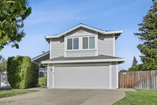 7124 Backer Ct, Elk Grove, CA 95758 - Photo 1
