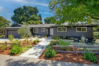 6025 Holstein Way, Sacramento, CA 95822 - Photo 1