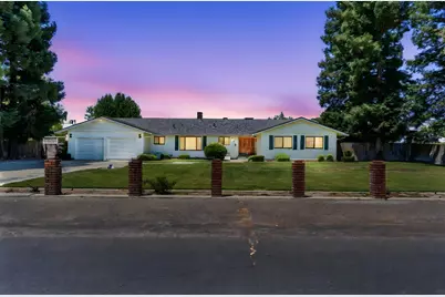 1413 S Quincy Road, Turlock, CA 95380 - Photo 1