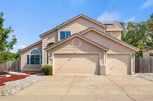 3749 Malachite Way, Rescue, CA 95672 - Photo 1