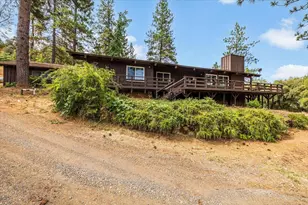 23700 Tokayana Way, Colfax, CA 95713 - Photo 1