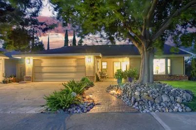 5841 Laguna Trail Way, Elk Grove, CA 95758 - Photo 1