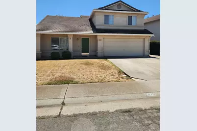 2440 Forest Oaks Court, Lincoln, CA 95648 - Photo 1