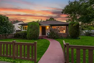 3400 David Way, Sacramento, CA 95820 - Photo 1