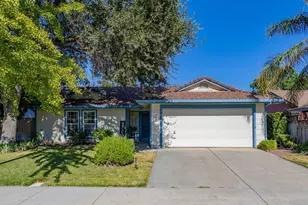 2118 Canyon View Dr, Newman, CA 95360 - Photo 1