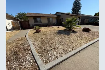 8654 Argus Court, Elk Grove, CA 95624 - Photo 1