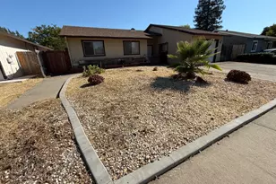 8654 Argus Ct, Elk Grove, CA 95624 - Photo 1