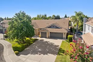 2524 Waterford Glen Cir, Roseville, CA 95747 - Photo 1