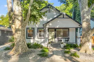 2721 16th St, Sacramento, CA 95818 - Photo 1