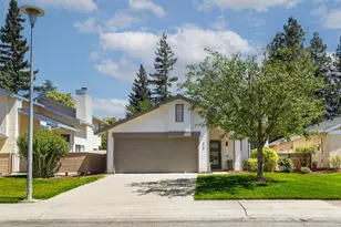 414 Mariner Point Way, Sacramento, CA 95831 - Photo 1