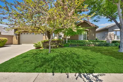 1557 Manasco Circle, Folsom, CA 95630 - Photo 1