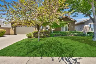 1557 Manasco Cir, Folsom, CA 95630 - Photo 1