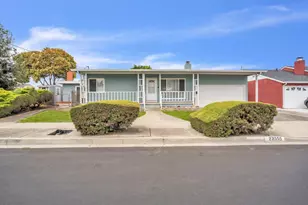 22555 Thelma St, Hayward, CA 94541 - Photo 1