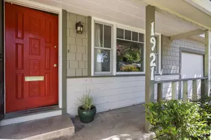 1921 Delaware Ave, West Sacramento, CA 95691 - Photo 1