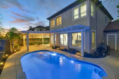 1499 Berriedale Court, Folsom, CA 95630 - Photo 1
