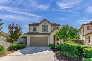 4700 Lue Ln, Carmichael, CA 95608 - Photo 1