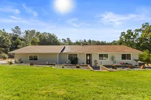 6301 Crystal Blvd, El Dorado, CA 95623 - Photo 1