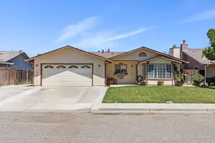 1155 Brentwood Ave, Gustine, CA 95322 - Photo 1