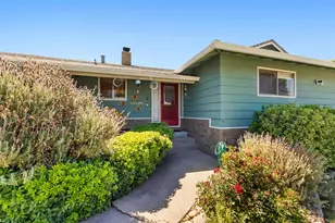 4759 Bellue St, Carmichael, CA 95608 - Photo 1