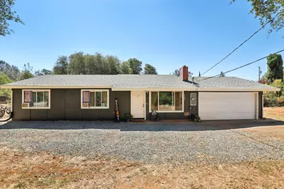 4085 Oakmont Drive, Shingle Springs, CA 95682 - Photo 1