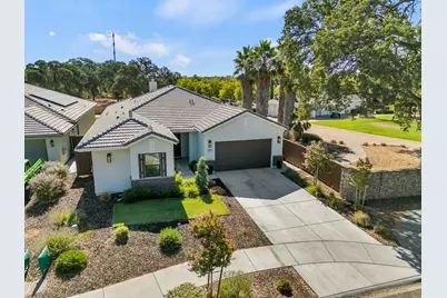 8725 Morgan Creek Lane, Roseville, CA 95747 - Photo 1