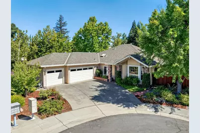 704 Kestrel Place, Davis, CA 95616 - Photo 1